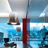KTribe Suspension By Flos - Lifestyle View11