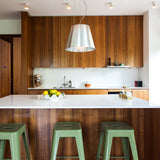 KTribe Suspension By Flos - Lifestyle View12