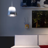 KTribe Suspension By Flos - Lifestyle View2
