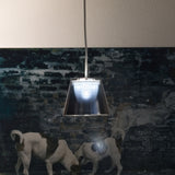 KTribe Suspension By Flos - Lifestyle View3
