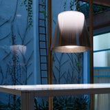 KTribe Suspension By Flos - Lifestyle View5