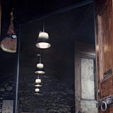 KTribe Suspension By Flos - Lifestyle View6