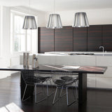 KTribe Suspension By Flos - Lifestyle View9