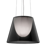 KTribe Suspension Fumme By Flos