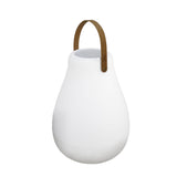 Kurby Play Portable Lamp - side view