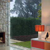 Kactos Table Lamp By LZF Lamps - Lifestyle View2