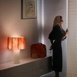 Kactos Table Lamp By LZF Lamps - Lifestyle View4