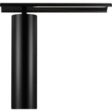 Kadia Table Lamp