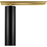 Kadia Table Lamp