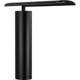 Kadia Table Lamp
