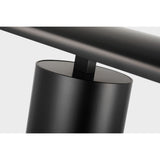 Kadia Table Lamp