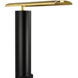 Kadia Table Lamp