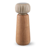 Kähler Hammershøi Grinder - Large / Brown