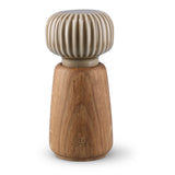 Kähler Hammershøi Grinder - Small / Brown
