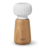 Kähler Hammershøi Grinder - Small / White