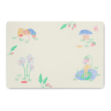 Kähler Hammershøi Kids Placemat