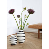 Kähler Omaggio Vase lifestyle 4