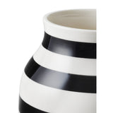 Kähler Omaggio Vase view 7