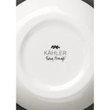 Kähler Omaggio Vase view 8