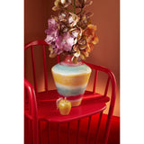 Kähler Poppery Vase with Apple lifestyle 1
