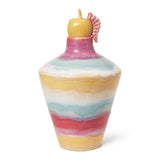 Kähler Poppery Vase with Apple