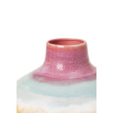 Kähler Poppery Vase with Apple view 3
