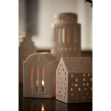 Kähler Urbania Lighthouse Classical lifestyle 1