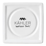 Kähler Urbania Lighthouse Classical view 5