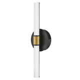 Kai Medium LED Vanity