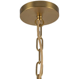 Kai Pendant Light
