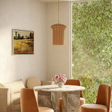 Kai Pendant Light