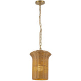 Kai Pendant Light
