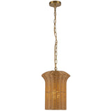 Kai Pendant Light