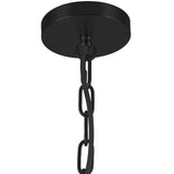 Kai Pendant Light