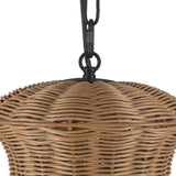 Kai Pendant Light