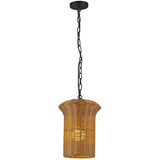 Kai Pendant Light