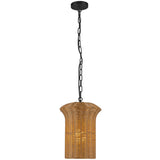 Kai Pendant Light