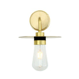 Kai Wall Light