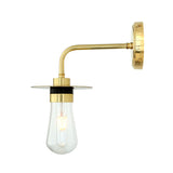 Kai Wall Light