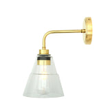 Kairi Wall Light