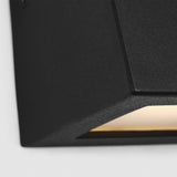 Kakadu Outdoor Wall Lantern Small By Visual Comfort Studio - Detailed View1