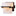 Kakomi 1 Light Wall Sconce, shown in Dark Smoke, by Hubbardton Forge