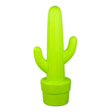 Kaktus Floor Lamp Lime By New Garden