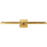 Kal Vanity Light