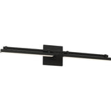 Kal Vanity Light