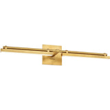 Kal Vanity Light