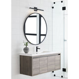 Kal Vanity Light