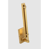Kal Wall Sconce