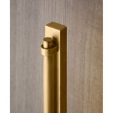 Kal Wall Sconce
