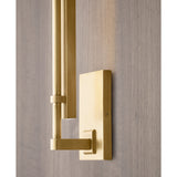 Kal Wall Sconce